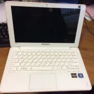 Lenovo IdeaPad S206. Bluetooth