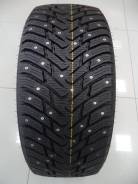 Nokian Hakkapeliitta 8. Зимние, шипованные, без износа, 4 шт
