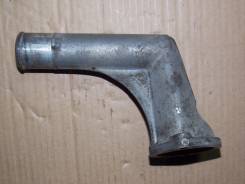 Корпус термостата. Toyota: Premio, Nadia, Allion, Ipsum, Voxy, Avensis, Gaia, RAV4, Scion, Noah, Previa, Avensis Verso, Opa, Estima, Vista, Caldina, W...