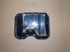 Поддон. Toyota: Corolla, Corona, Caldina, Carina, Corona Premio, Carina E, Celica, Avensis, Corolla Spacio, Corolla Sprinter, Sprinter Carib Двигатель...