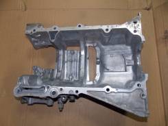 Поддон. Toyota: Vista, Premio, Isis, RAV4, Avensis, Avensis Verso, Opa, Nadia, Picnic Verso, Picnic, Gaia, Allion, Caldina, Voxy, Vista Ardeo, Noah, W...