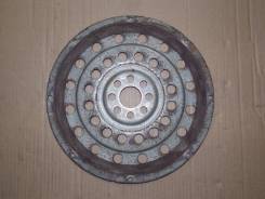 Маховик. Honda: Stream, FR-V, Accord Tourer, Stepwgn, Elysion, Odyssey, Accord, Civic, CR-V, Edix, Civic Type R, Integra, Element Двигатели: K20A, K20...