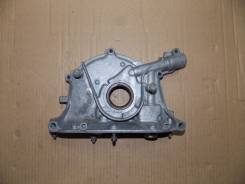 Насос масляный. Honda: Civic Ferio, CR-X, Civic Aerodeck, Domani, Civic CRX, Ballade, Stepwgn, CR-X Delsol, Civic, CR-V, Orthia, Integra, S-MX Двигате...