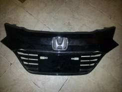 Решетка радиатора. Honda Vezel