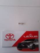 Лампа. Toyota: Windom, Aristo, Corolla, Tercel, Sprinter, Vista, Sprinter Carib, Starlet, Corsa, Camry, Echo, Celsior, Curren, Supra, Corolla II, Spri...