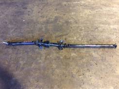 Карданный вал. Toyota Succeed, NCP55V, NCP55