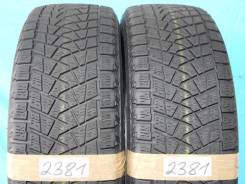 Bridgestone Blizzak DM-Z3. , /,  30% 