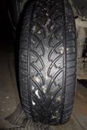 Bridgestone Dueler H/P D680. Летние, износ: 5%, 4 шт