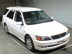Toyota Vista Ardeo. SV55, 3SFE