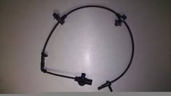 Датчик abs. Honda Civic Hybrid, DAA-FD3 Honda Civic, DBA-FD2, ABA-FD2, DBA-FD1 Двигатели: LDA2, R16A1, R18A1, R16A2, R18A2
