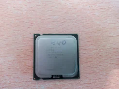 Intel Celeron 440