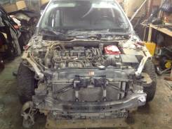 Mazda Mazda6