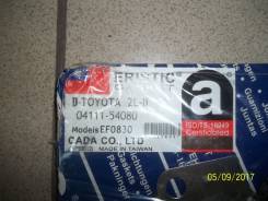 Ремкомплект двигателя. Toyota: Cressida, Cresta, Blizzard, 4Runner, Hiace, Qualis, Land Cruiser, Regius Ace, Hilux, Dyna, Toyoace, T.U.V, Crown Comfor...