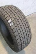 Yokohama Ice Guard IG20. Зимние, износ: 30%, 1 шт