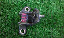 Крепление боковой двери. Toyota: Tercel, Corsa, Corona, Caldina, Carina, Carina E, Soluna Двигатели: 1NT, 4EFE, 5EFE, 2E, 3SFE, 2C, 4SFE, 2CT, 4AFE, 7...
