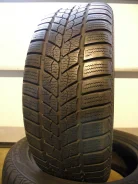 Barum Polaris 2. ������, �/�, ����� 30�%