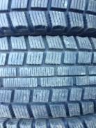 Dunlop DT-2. Зимние, без шипов, 2014 год, износ: 5%, 2 шт