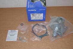 Помпа водяная. Mitsubishi: Delica Star Wagon, Starion, Airtrek, Legnum, Chariot Grandis, Delica, Galant, Pajero, RVR, Chariot Двигатели: G63B, 4G64