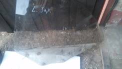 Стекло боковое. Toyota Vista, VZV32 Toyota Camry Prominent, VZV32 Toyota Camry, VZV32