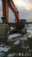 Hitachi ZX330LC-5G. Экскаватор гусеничный , 7 790 куб. см., 1,62 куб. м.