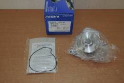 Помпа водяная. Mitsubishi Delica Mitsubishi Challenger Mitsubishi Galant Sigma, E12A Mitsubishi Pajero Двигатель 4M40