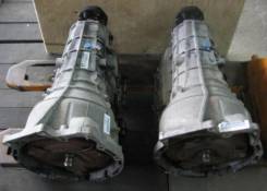 ���� ��� BMW (5HP19)A5S325Z 24007505952 A5S325Z, 24007505952 24001423933 ����