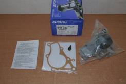 Помпа водяная. Mitsubishi: Mirage, Carisma, Lancer Cedia, Eterna, Legnum, FTO, Dion, Galant, Galant Sigma, RVR, Libero, Chariot, Delica Star Wagon, Di...