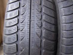 Hankook Winter Radial W404. ������, ��� �����, �/�, ����� 30�% ����