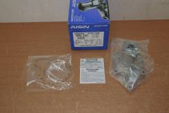 Помпа водяная. Nissan: Prairie, Langley, Bluebird, Pulsar, Exa, Lucino, Wingroad, Stanza, Bluebird Sylphy, Sunny California, Laurel Spirit, Sunny / Lu...