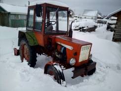 Вгтз Т-25. Продам Т25 (Обмен)