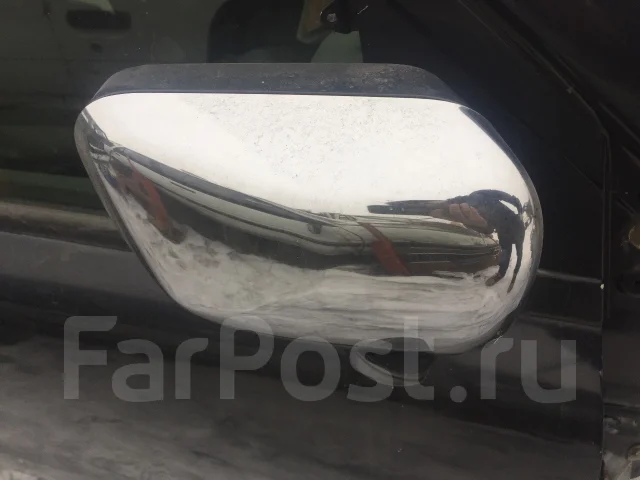 Mitsubishi Dion. CR9W, 4G63 ����