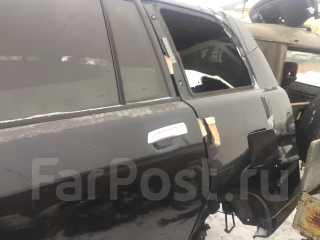 Mitsubishi Dion. CR9W, 4G63 ����