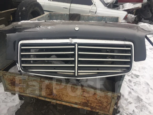 Mitsubishi Dion. CR9W, 4G63 ����