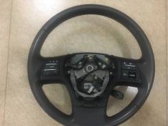 Руль. Lexus RX270 Lexus RX350