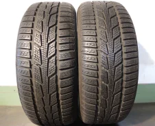 Semperit Speed-Grip. ������, �/�, ����� 30�%