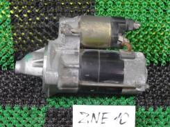 Стартер. Toyota: Corolla, Corolla Verso, RAV4, Allion, Vista Ardeo, Allex, Vista, Celica, MR-S, Wish, Opa, Caldina, Isis, Auris, Corolla Fielder, Aven...