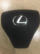 Подушка безопасности. Lexus RX270 Lexus RX350