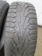 Nokian Hakkapeliitta RSi. Зимние, износ: 30%, 1 шт