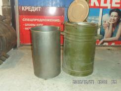 Продам термос