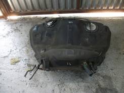 Бак топливный. Subaru Legacy, BPE