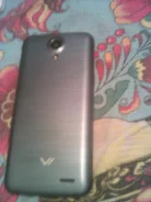 Vertex Impress U. �����