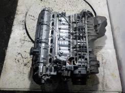 Двигатель в сборе. BMW: 5-Series, 2-Series, 1-Series, 3-Series, 4-Series, 6-Series, 7-Series, X1, X3, X5, X6 Двигатели: N52B30, M52B25, N54B25, B48B20...