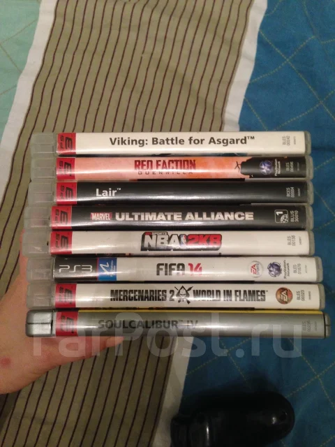 Sony PlayStation 2 ����