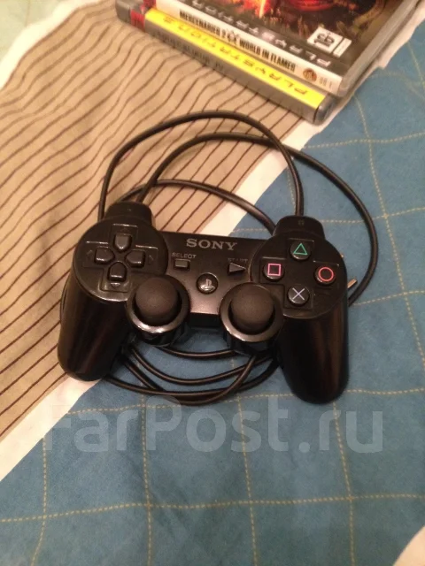 Sony PlayStation 2 ����