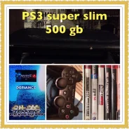 Sony PlayStation 2 ����