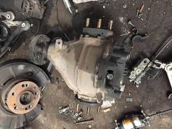 Редуктор. Mercedes-Benz S-Class, W140 Mercedes-Benz M-Class, W163 Mercedes-Benz E-Class, W210 Двигатели: M104, M104E28, M104E32, M112E28, M112E32, M11...