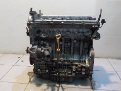Двигатель в сборе. Chevrolet: Spark, Niva, Rezzo, Captiva, Orlando, Lanos, Cruze, Cobalt, Lacetti, Tahoe, Epica, Aveo, Malibu, Corvette, Suburban Двиг...