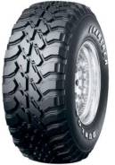 Dunlop Grandtrek MT1. Грязь MT, без износа, 4 шт