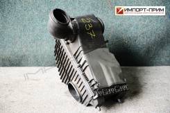 Корпус воздушного фильтра M48.00 Porshe CAYENNE