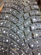 Nokian Hakkapeliitta 1. Зимние, шипованные, износ: 10%, 1 шт